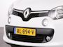 Renault Twingo 1.0 SCe Intens | ECC | VELGEN | PDC !