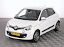 Renault Twingo 1.0 SCe Intens | ECC | VELGEN | PDC !