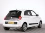 Renault Twingo 1.0 SCe Intens | ECC | VELGEN | PDC !