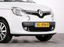 Renault Twingo 1.0 SCe Intens | ECC | VELGEN | PDC !