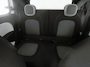 Renault Twingo 1.0 SCe Intens | ECC | VELGEN | PDC !