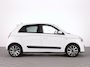 Renault Twingo 1.0 SCe Intens | ECC | VELGEN | PDC !