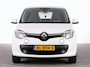 Renault Twingo 1.0 SCe Intens | ECC | VELGEN | PDC !