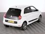 Renault Twingo 1.0 SCe Intens | ECC | VELGEN | PDC !
