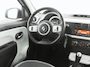 Renault Twingo 1.0 SCe Intens | ECC | VELGEN | PDC !
