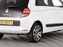 Renault Twingo 1.0 SCe Intens | ECC | VELGEN | PDC !