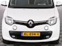 Renault Twingo 1.0 SCe Intens | ECC | VELGEN | PDC !