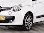 Renault Twingo 1.0 SCe Intens | ECC | VELGEN | PDC !