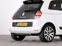 Renault Twingo 1.0 SCe Intens | ECC | VELGEN | PDC !