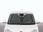 Renault Twingo 1.0 SCe Intens | ECC | VELGEN | PDC !