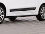 Renault Twingo 1.0 SCe Intens | ECC | VELGEN | PDC !