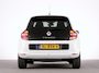 Renault Twingo 1.0 SCe Intens | ECC | VELGEN | PDC !