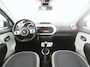 Renault Twingo 1.0 SCe Intens | ECC | VELGEN | PDC !