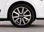 Renault Twingo 1.0 SCe Intens | ECC | VELGEN | PDC !