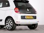 Renault Twingo 1.0 SCe Intens | ECC | VELGEN | PDC !