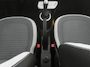 Renault Twingo 1.0 SCe Intens | ECC | VELGEN | PDC !
