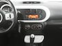 Renault Twingo 1.0 SCe Intens | ECC | VELGEN | PDC !