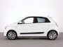Renault Twingo 1.0 SCe Intens | ECC | VELGEN | PDC !
