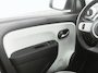 Renault Twingo 1.0 SCe Intens | ECC | VELGEN | PDC !