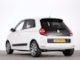 Renault Twingo 1.0 SCe Intens | ECC | VELGEN | PDC !