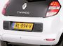 Renault Twingo 1.0 SCe Intens | ECC | VELGEN | PDC !