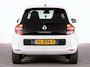 Renault Twingo 1.0 SCe Intens | ECC | VELGEN | PDC !