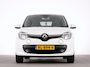 Renault Twingo 1.0 SCe Intens | ECC | VELGEN | PDC !