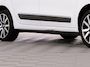 Renault Twingo 1.0 SCe Intens | ECC | VELGEN | PDC !