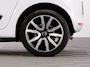 Renault Twingo 1.0 SCe Intens | ECC | VELGEN | PDC !