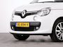 Renault Twingo 1.0 SCe Intens | ECC | VELGEN | PDC !