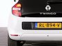 Renault Twingo 1.0 SCe Intens | ECC | VELGEN | PDC !
