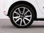 Renault Twingo 1.0 SCe Intens | ECC | VELGEN | PDC !