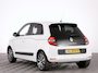 Renault Twingo 1.0 SCe Intens | ECC | VELGEN | PDC !