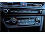 Kia Niro EV e-Niro DynamicPlusLine 64 kWh |warmtepomp|3 fase|stoelverwarming|parkeersensoren|
