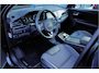 Kia Niro EV e-Niro DynamicPlusLine 64 kWh |warmtepomp|3 fase|stoelverwarming|parkeersensoren|