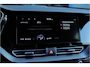 Kia Niro EV e-Niro DynamicPlusLine 64 kWh |warmtepomp|3 fase|stoelverwarming|parkeersensoren|
