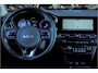 Kia Niro EV e-Niro DynamicPlusLine 64 kWh |warmtepomp|3 fase|stoelverwarming|parkeersensoren|