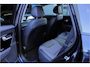 Kia Niro EV e-Niro DynamicPlusLine 64 kWh |warmtepomp|3 fase|stoelverwarming|parkeersensoren|