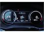 Kia Niro EV e-Niro DynamicPlusLine 64 kWh |warmtepomp|3 fase|stoelverwarming|parkeersensoren|