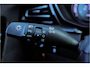 Kia Niro EV e-Niro DynamicPlusLine 64 kWh |warmtepomp|3 fase|stoelverwarming|parkeersensoren|