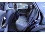 Kia Niro EV e-Niro DynamicPlusLine 64 kWh |warmtepomp|3 fase|stoelverwarming|parkeersensoren|