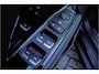 Kia Niro EV e-Niro DynamicPlusLine 64 kWh |warmtepomp|3 fase|stoelverwarming|parkeersensoren|