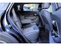 Kia Niro EV e-Niro DynamicPlusLine 64 kWh |warmtepomp|3 fase|stoelverwarming|parkeersensoren|
