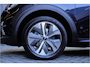 Kia Niro EV e-Niro DynamicPlusLine 64 kWh |warmtepomp|3 fase|stoelverwarming|parkeersensoren|
