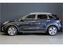 Kia Niro EV e-Niro DynamicPlusLine 64 kWh |warmtepomp|3 fase|stoelverwarming|parkeersensoren|