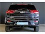 Kia Niro EV e-Niro DynamicPlusLine 64 kWh |warmtepomp|3 fase|stoelverwarming|parkeersensoren|