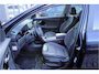Kia Niro EV e-Niro DynamicPlusLine 64 kWh |warmtepomp|3 fase|stoelverwarming|parkeersensoren|
