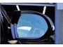 Kia Niro EV e-Niro DynamicPlusLine 64 kWh |warmtepomp|3 fase|stoelverwarming|parkeersensoren|