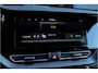 Kia Niro EV e-Niro DynamicPlusLine 64 kWh |warmtepomp|3 fase|stoelverwarming|parkeersensoren|