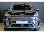 Kia Niro EV e-Niro DynamicPlusLine 64 kWh |warmtepomp|3 fase|stoelverwarming|parkeersensoren|